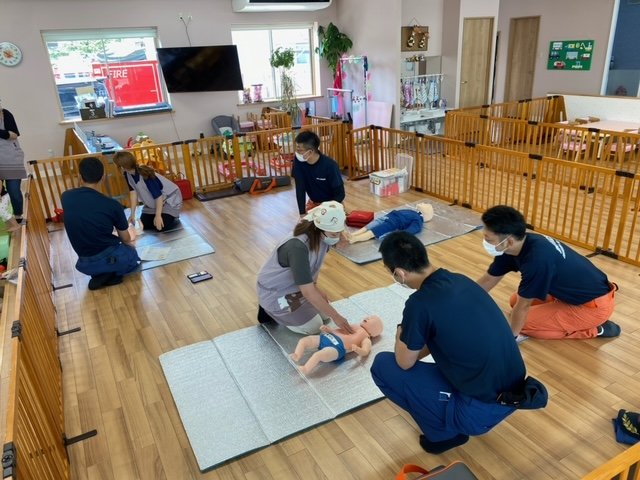 https://www.sukagawa119.jp/information/ea26367feb4eaee7ca3963e9db9587dc4282e797.jpeg