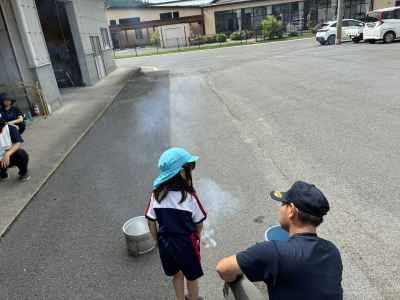 https://www.sukagawa119.jp/information/eb0cffd8ab60bbd91cb152d78323892469be9a8e.jpg