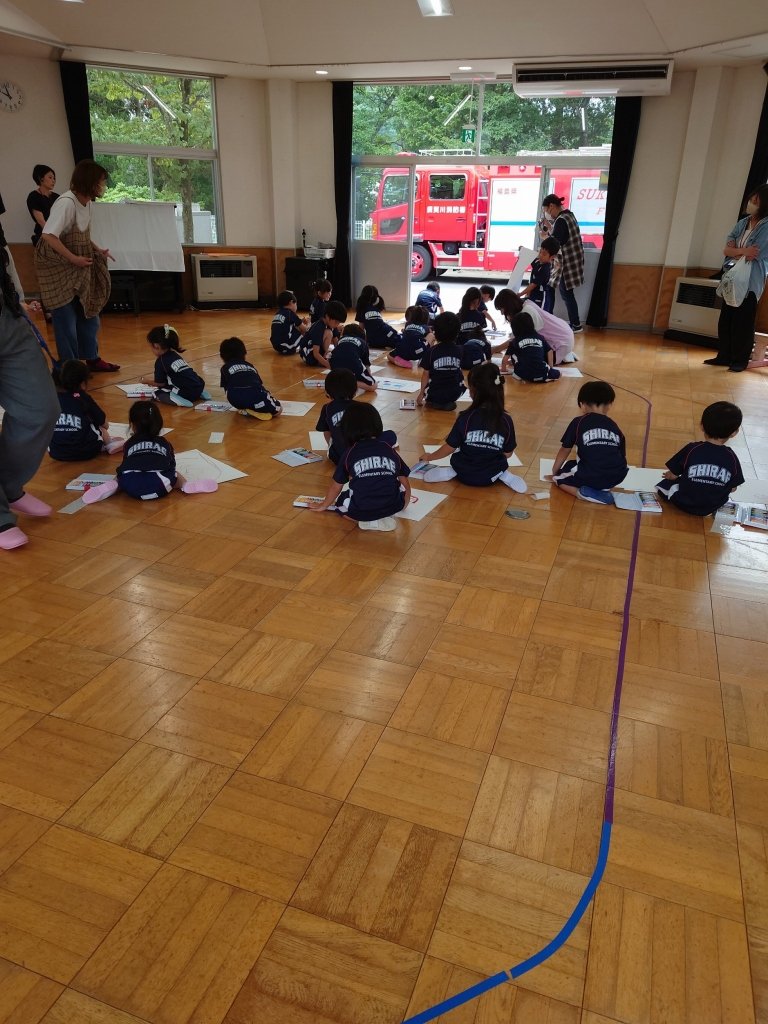 https://www.sukagawa119.jp/information/eb4be794c51684f37169e092200bd23c0d91755f.jpg