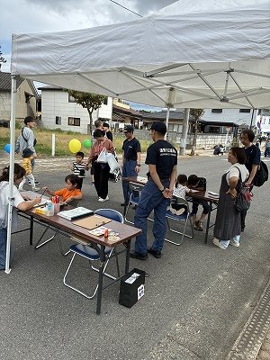 https://www.sukagawa119.jp/information/ec05182efacfbdb918c6021502158c71abd400db.jpg