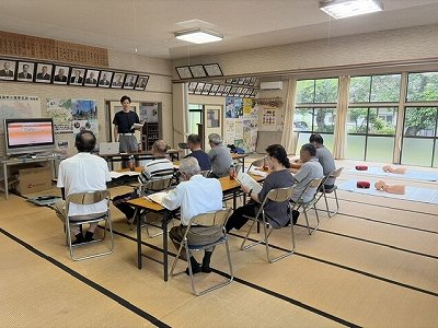 https://www.sukagawa119.jp/information/ecaa79f87699a80fba08ef15cd309dec1d5c8e1a.jpg
