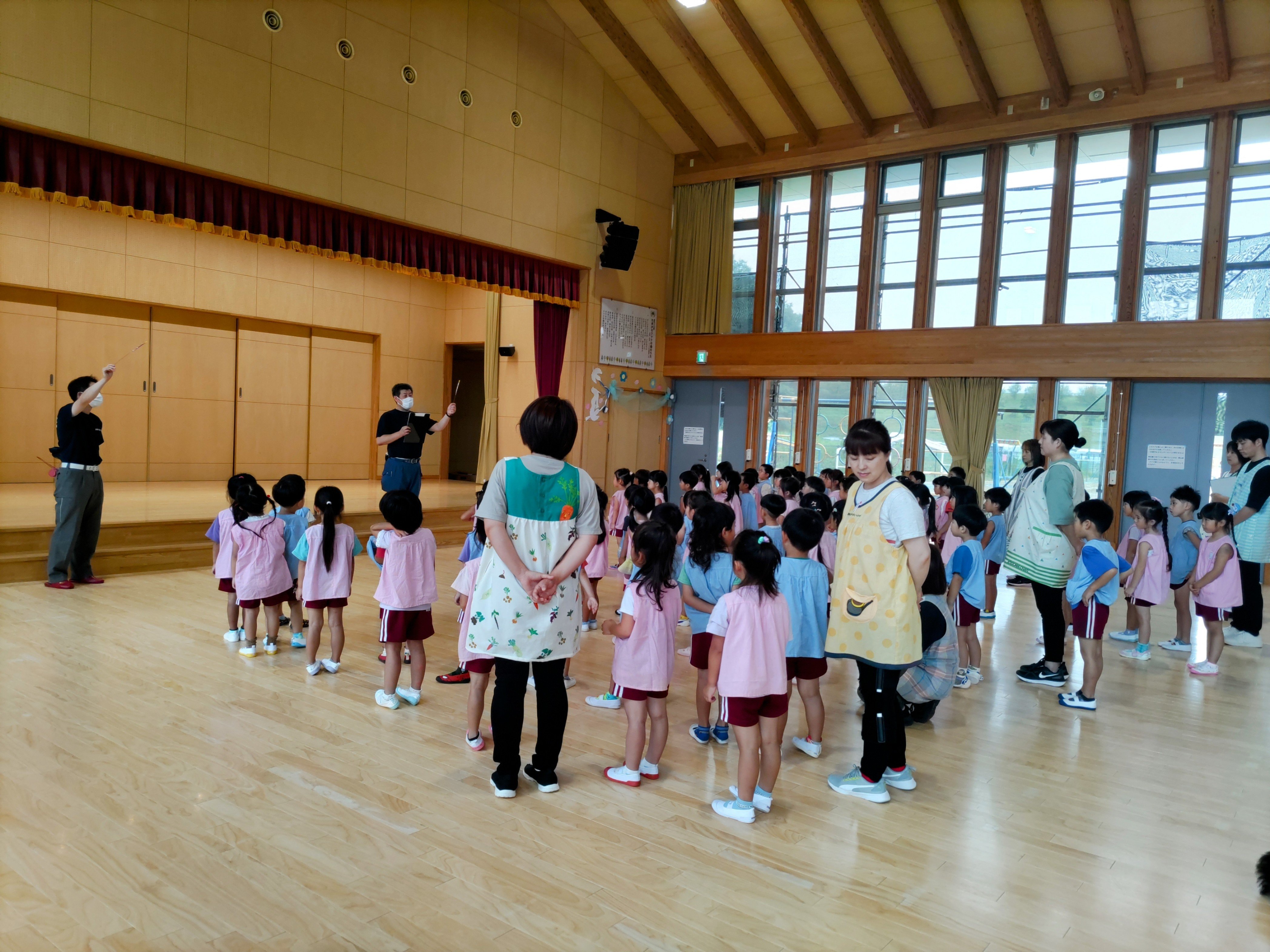 https://www.sukagawa119.jp/information/efc08a0214450c9cfb344874717cea0599afe000.JPG