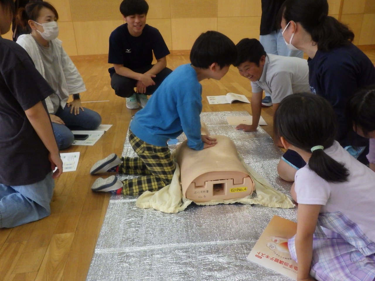 https://www.sukagawa119.jp/information/f1a0740b349e8e4f07ed1c041323e56b99a24b99.jpg