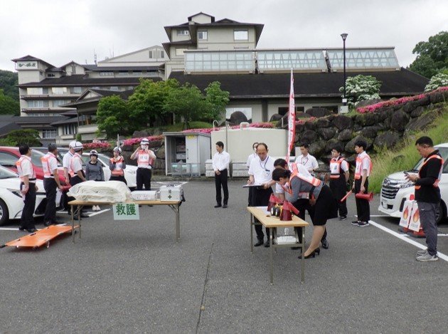 https://www.sukagawa119.jp/information/f1b6c9ec6276013a35c21b4829e74a18b3a448ba.jpg