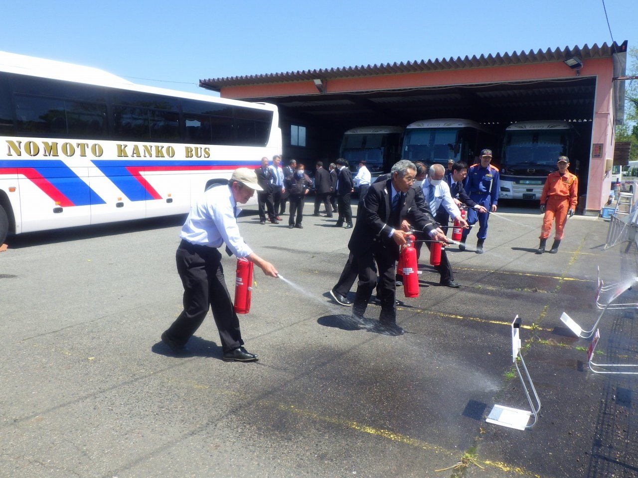 https://www.sukagawa119.jp/information/f27a9f06a91640ad5aa306cdfef165fa0333b6e4.jpg