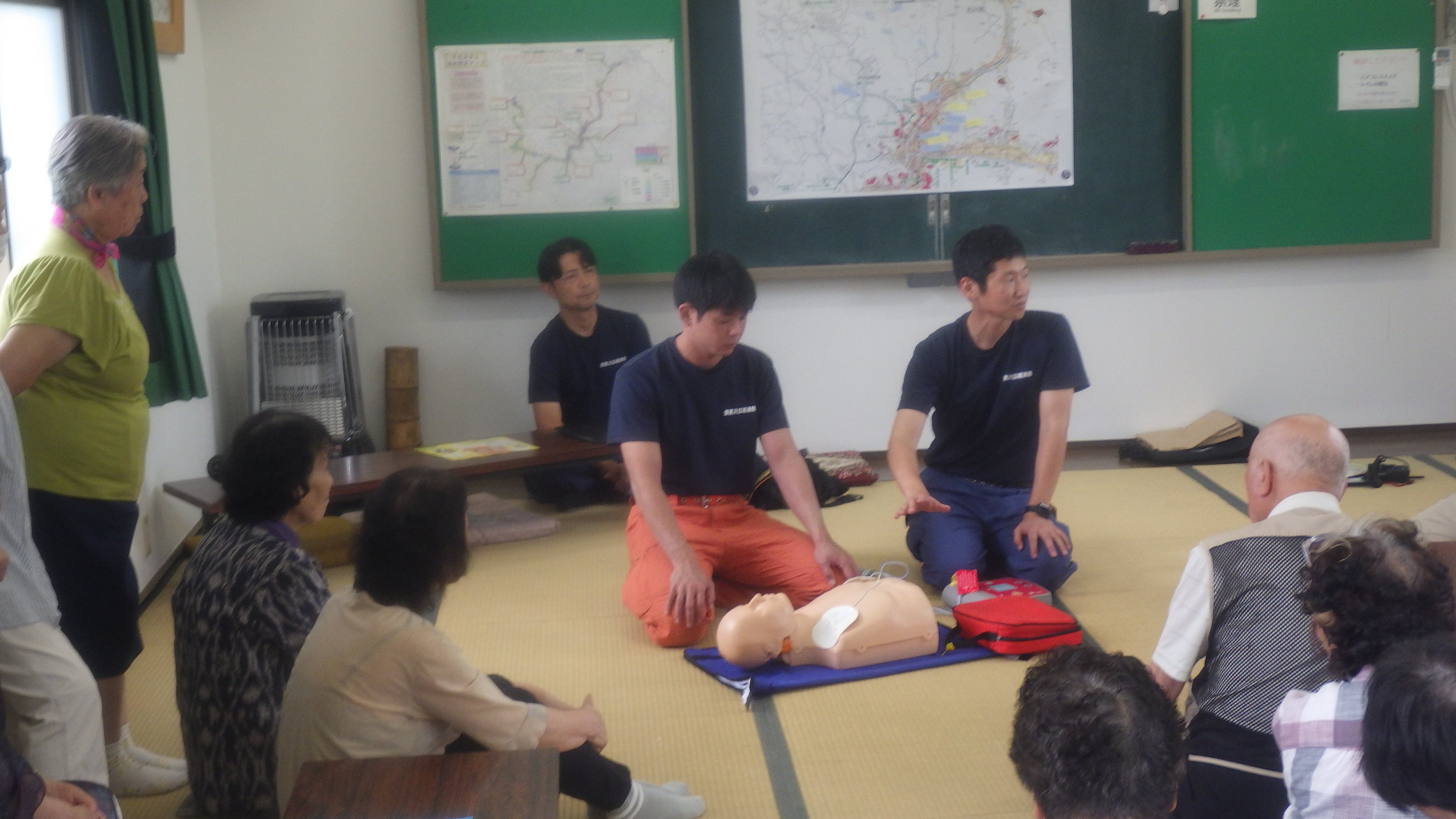 https://www.sukagawa119.jp/information/f52e01573f12fa31edebfbf2776b93552e5e59ff.JPG