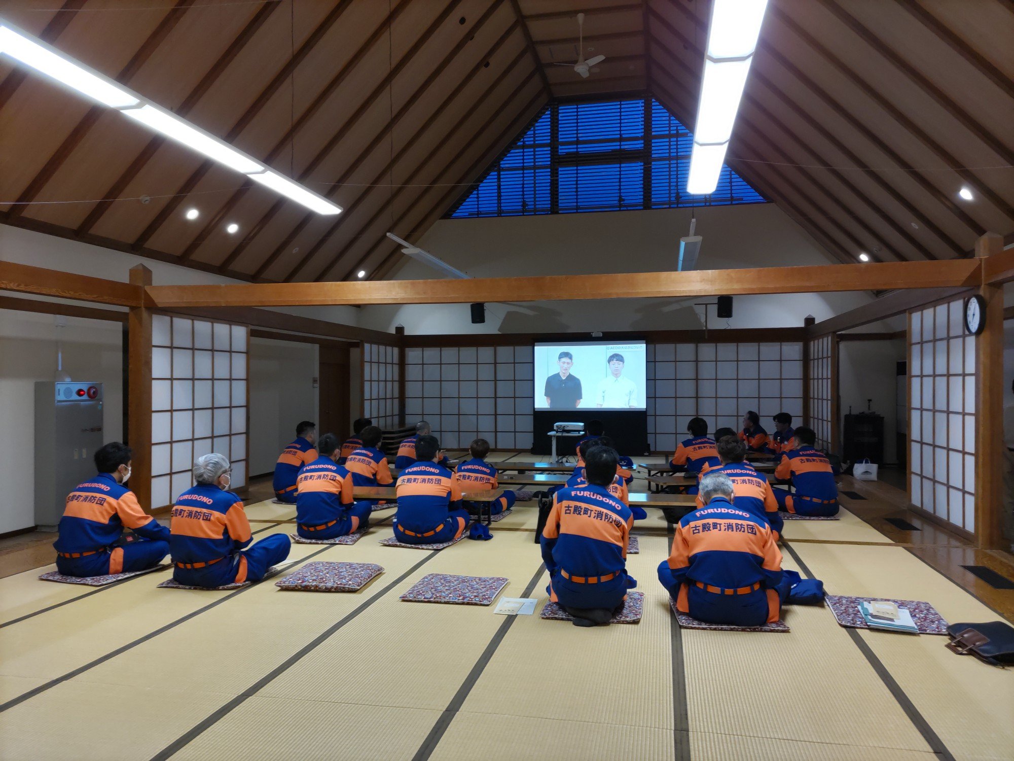 https://www.sukagawa119.jp/information/f9be5b9165c0e8f15941141ee80494aa8a0acb1c.JPG
