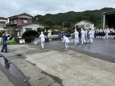 https://www.sukagawa119.jp/information/fb0d3870a7cfc38b49ef996df635f4f1c74baf9a.jpg