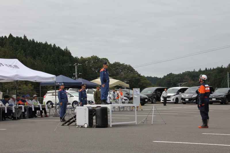 https://www.sukagawa119.jp/information/fba7321f45e396391bd33950a073dd6ece8083b9.jpg