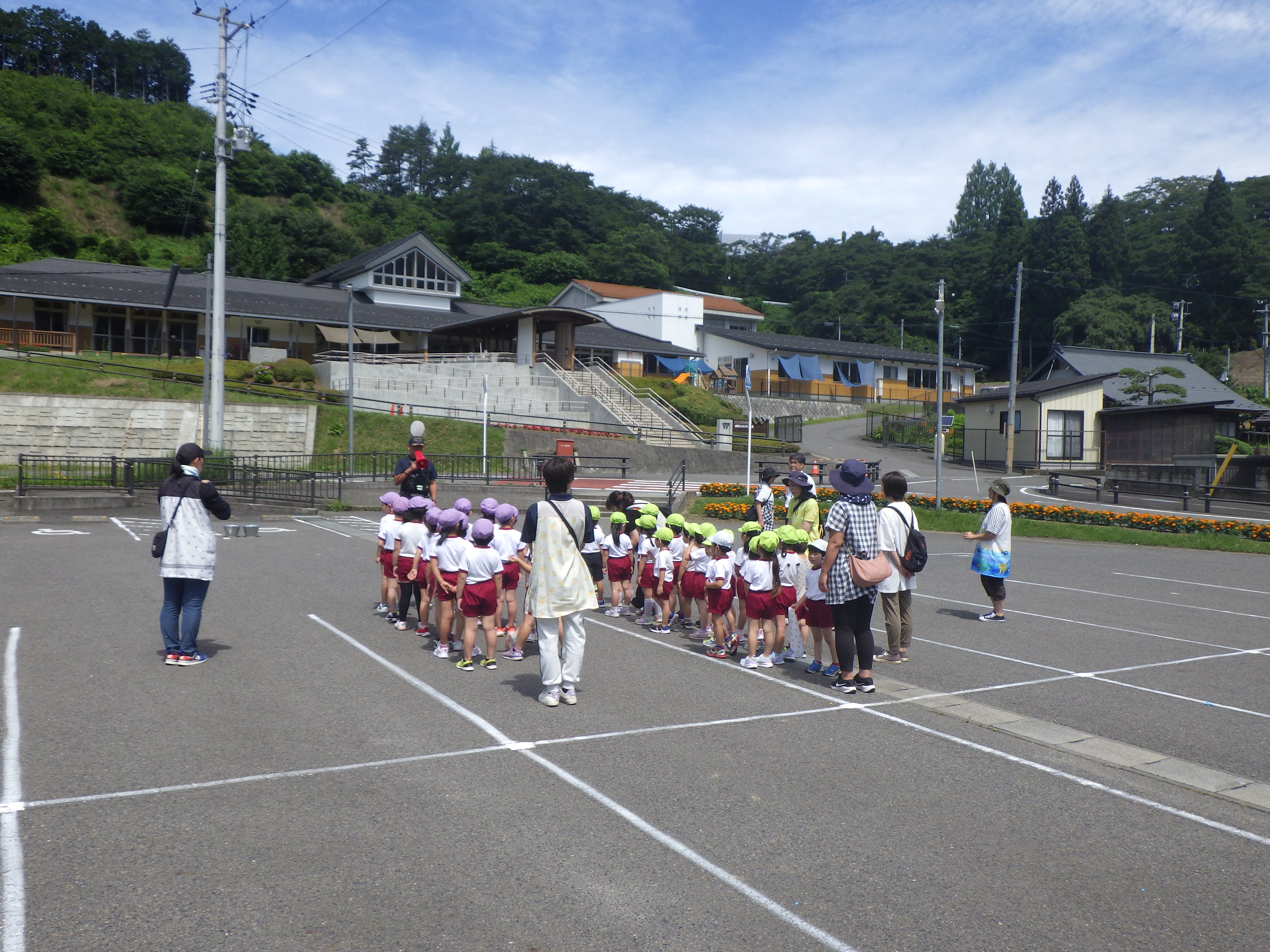 https://www.sukagawa119.jp/information/fd5c78d483b1b5f81bc2f804a34df40a998e304c.JPG