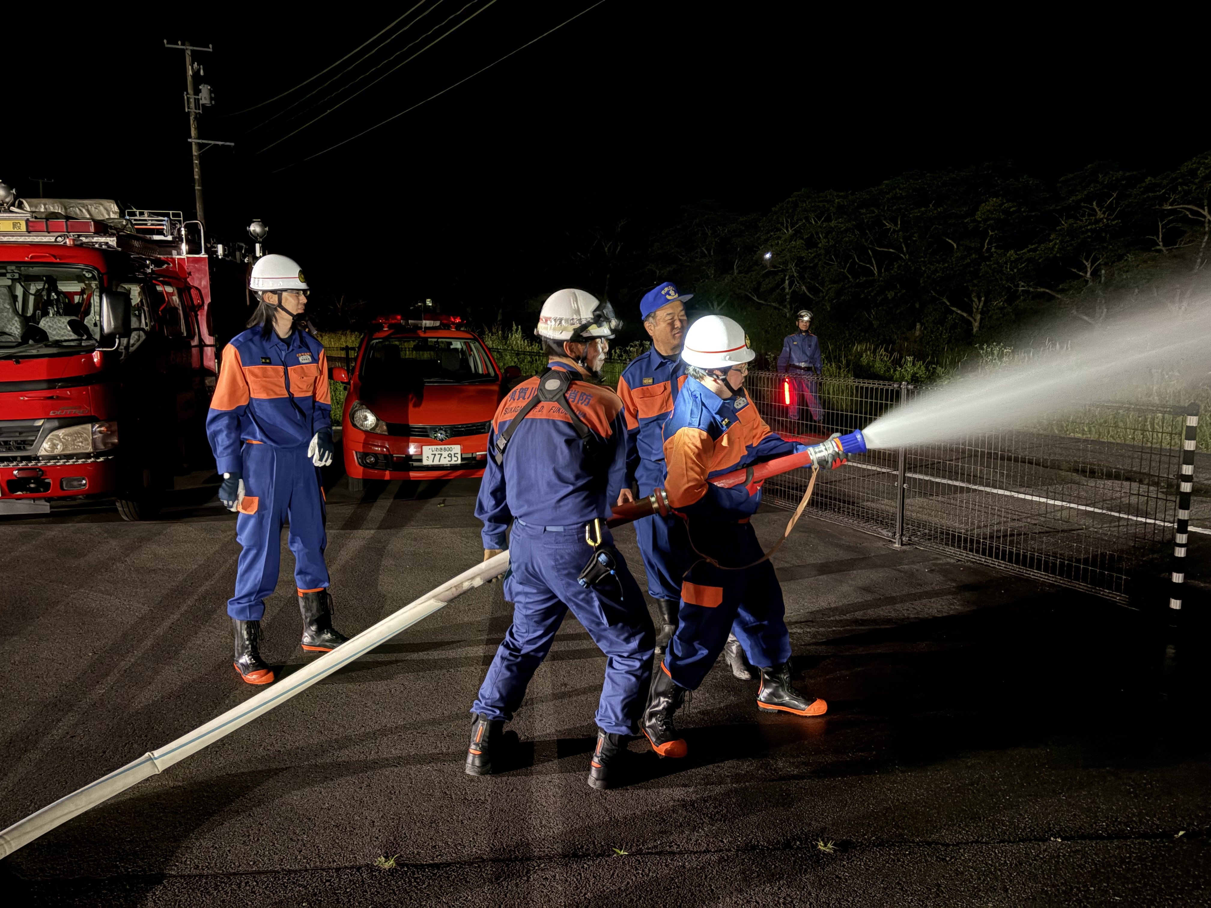 https://www.sukagawa119.jp/information/ff60190c90907e0ae55efa3dd19cf700235618a5.JPG