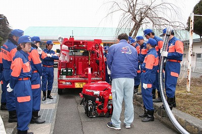 20180311古殿町消防団3-3器具取扱?.jpg