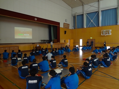 20180912浅川中学校救命入門ｺｰｽ?.jpg