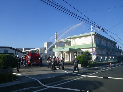 20181021　浅川町模擬火災訓練?.jpg