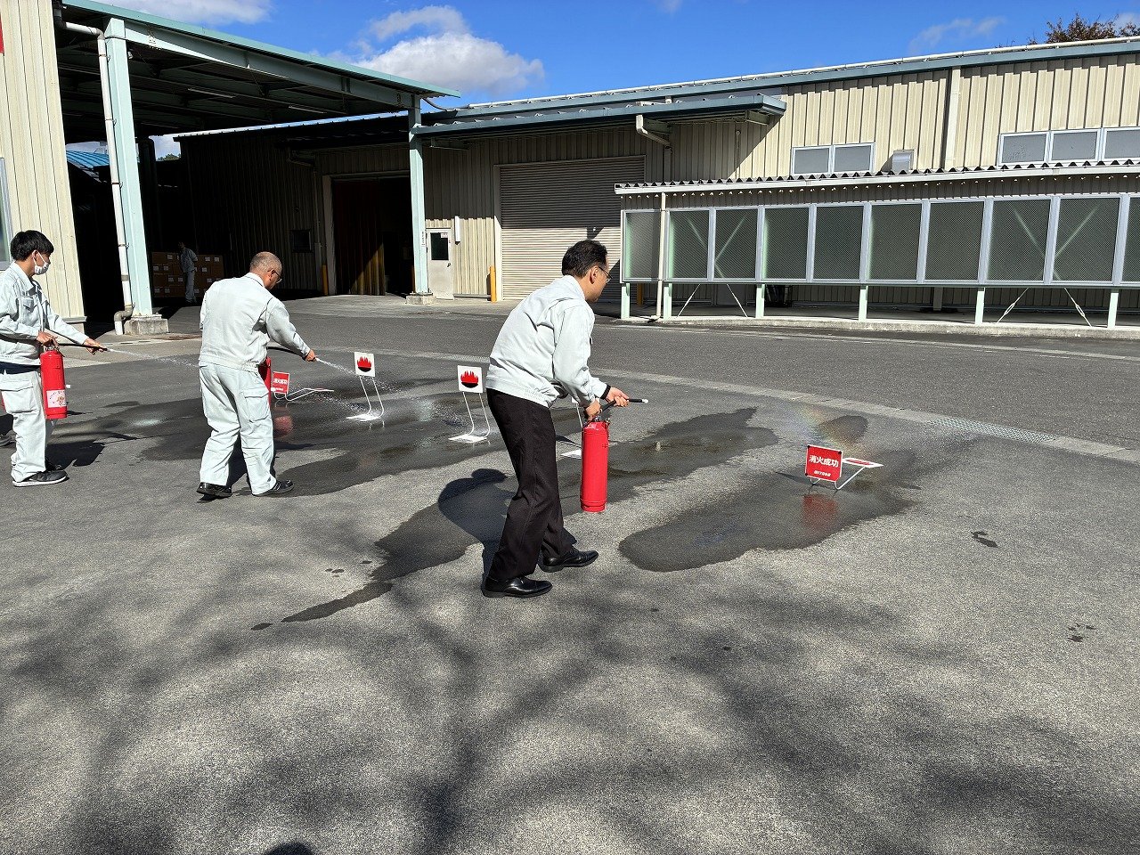 https://www.sukagawa119.jp/information/s-IMG_1093.jpg