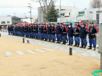 H30須賀川市消防団防火パレード2-1.jpeg